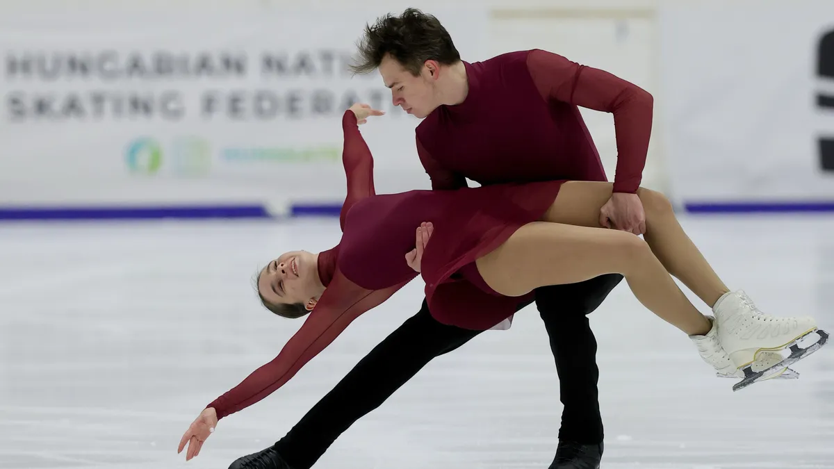 Egy hónap múlva kezdődik a téli olimpia