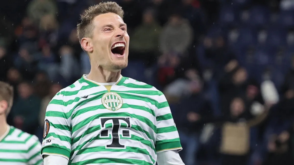 Zachariassen fél év múlva megkaphatja a magyar állampolgárságot