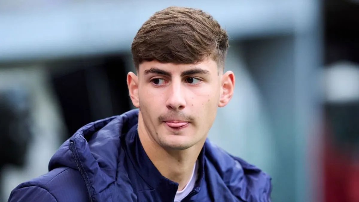 Spanyolországon belül válthat klubot Yaakobishvili Antal – sajtóhír