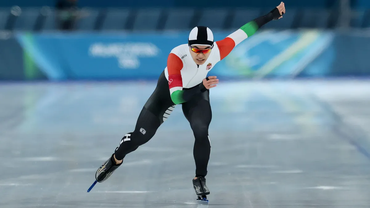 Kim Minseok a hetedik hely után: Bocsánatot kérek a szövetségtől és a magyar emberektől!