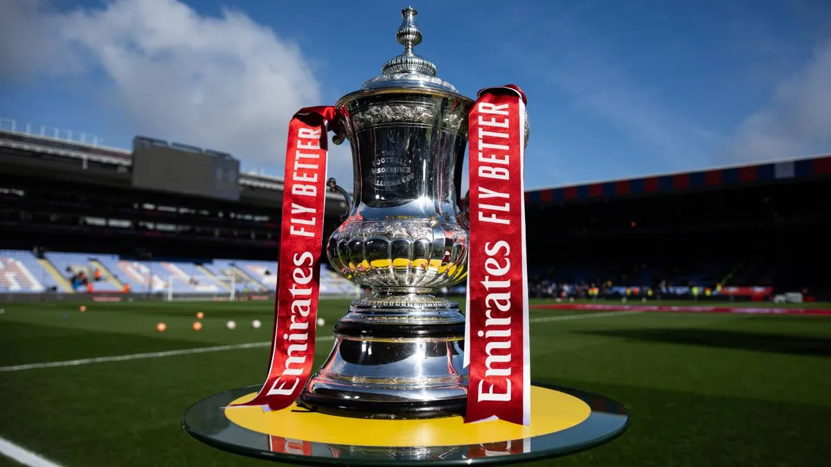 FA-kupa: a Premier League utolsó helyezettje ellen folytatja a Liverpool