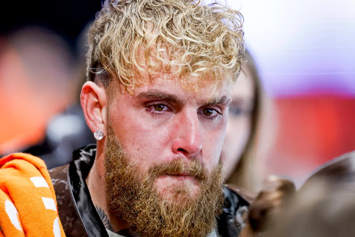 Speed Skating - Milano Cortina 2026 Winter Olympics: Day 3