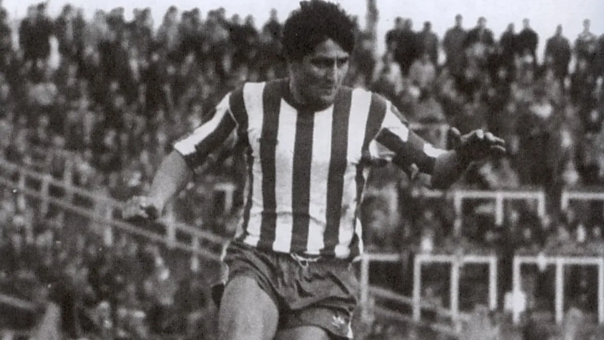 Pusztai László utolérhetetlen volt