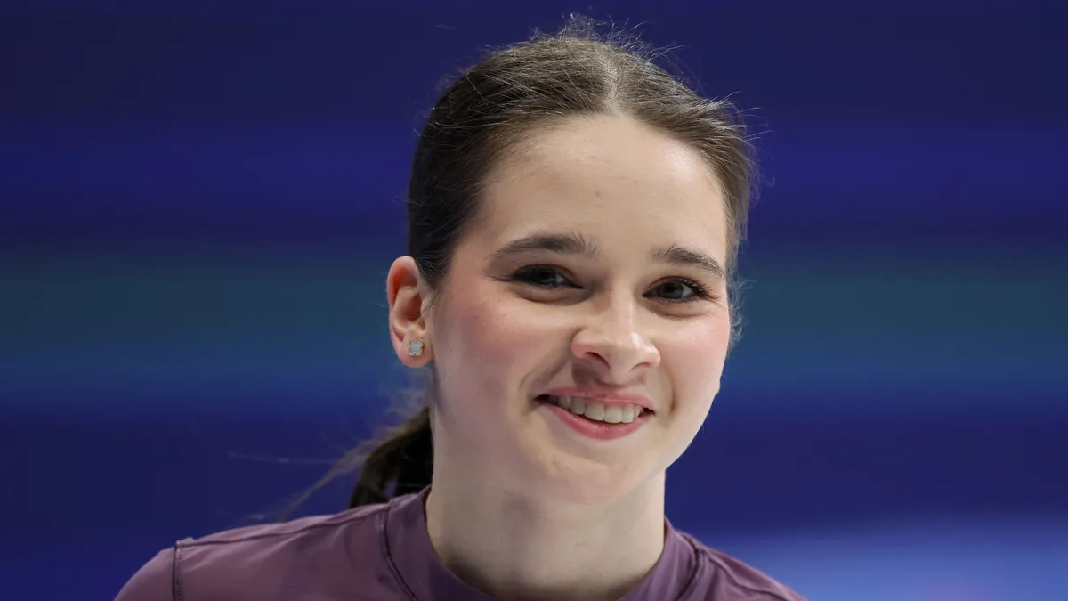 Pavlova Maria: Múlt héten volt pár szabadnapunk Milánóban, de most folytatni kell a felkészülést