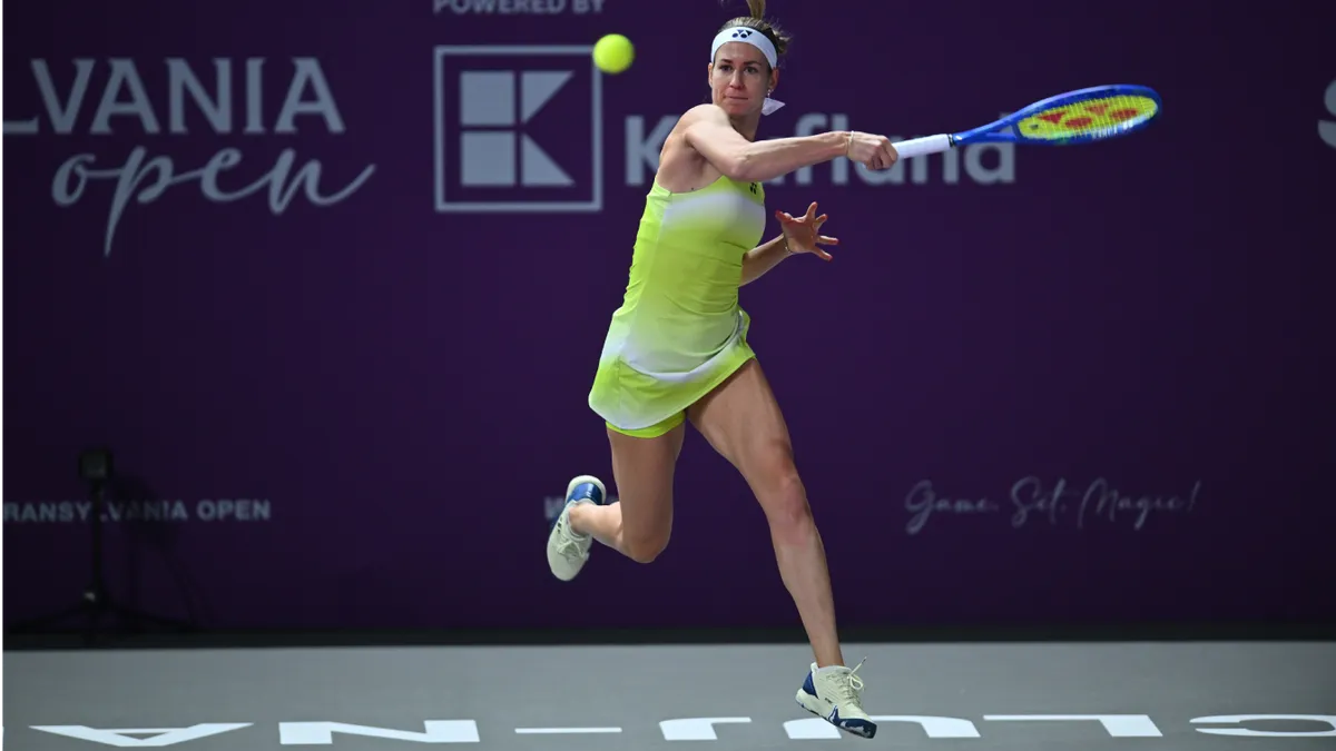 Kiállnak Bondár Anna mellett a korábbi kiváló magyar sportolók és a Sportdiplomáciai Főosztály