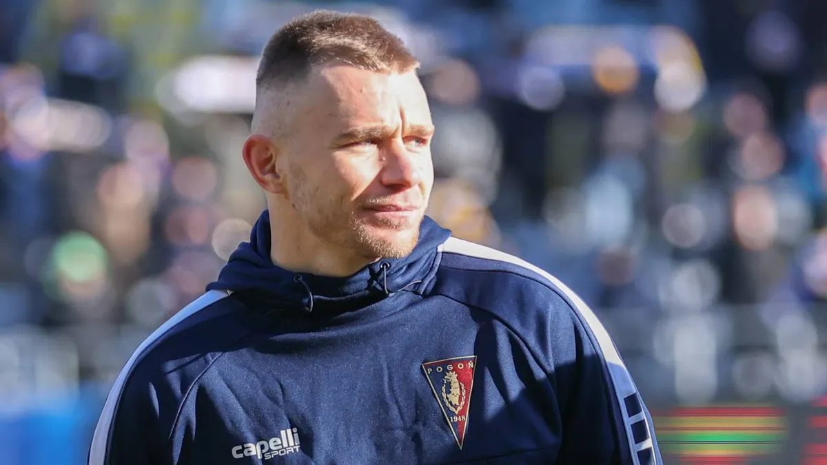 Szalai Attila megsérült, bízik a nagyon gyors visszatérésben