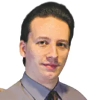 SZELECZKI RÓBERT (Funchal)