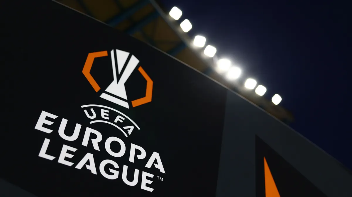 El-sorsolás: Porto vagy Braga? Ellenfelet kap a Ferencváros