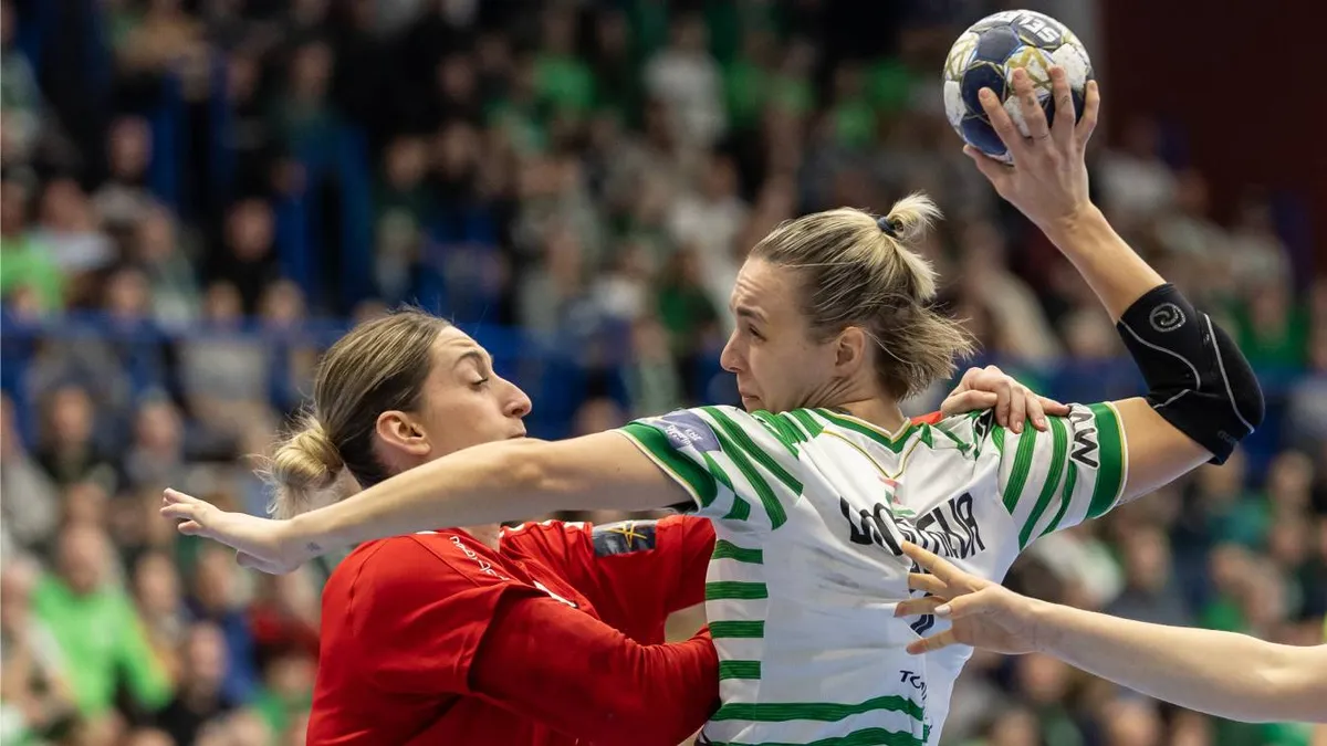 Új beálló debütál Győrben, nagy visszatérő a Ferencvárosnál – zárul a BL csoportköre