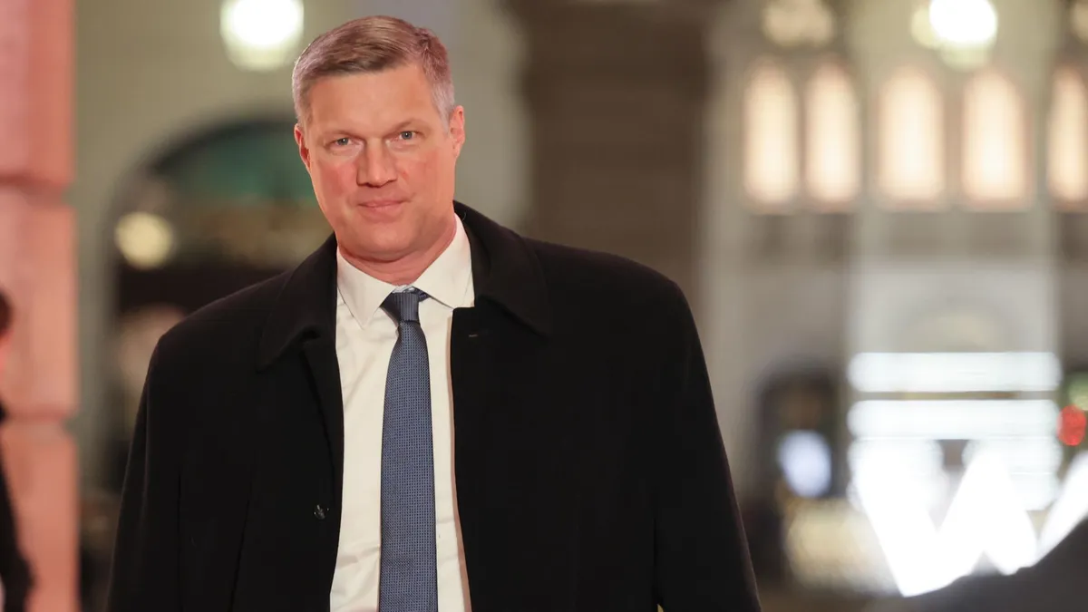 „Rengeteg átélt élményről csak álmodoztam fiatalon” – Vári Attila ötvenéves