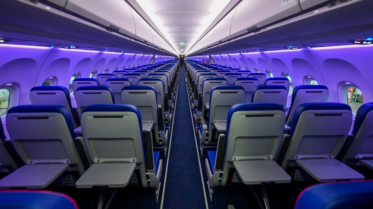 Szurkolói járatokat indít a Wizz Air a Ferencváros Braga elleni El-meccsére