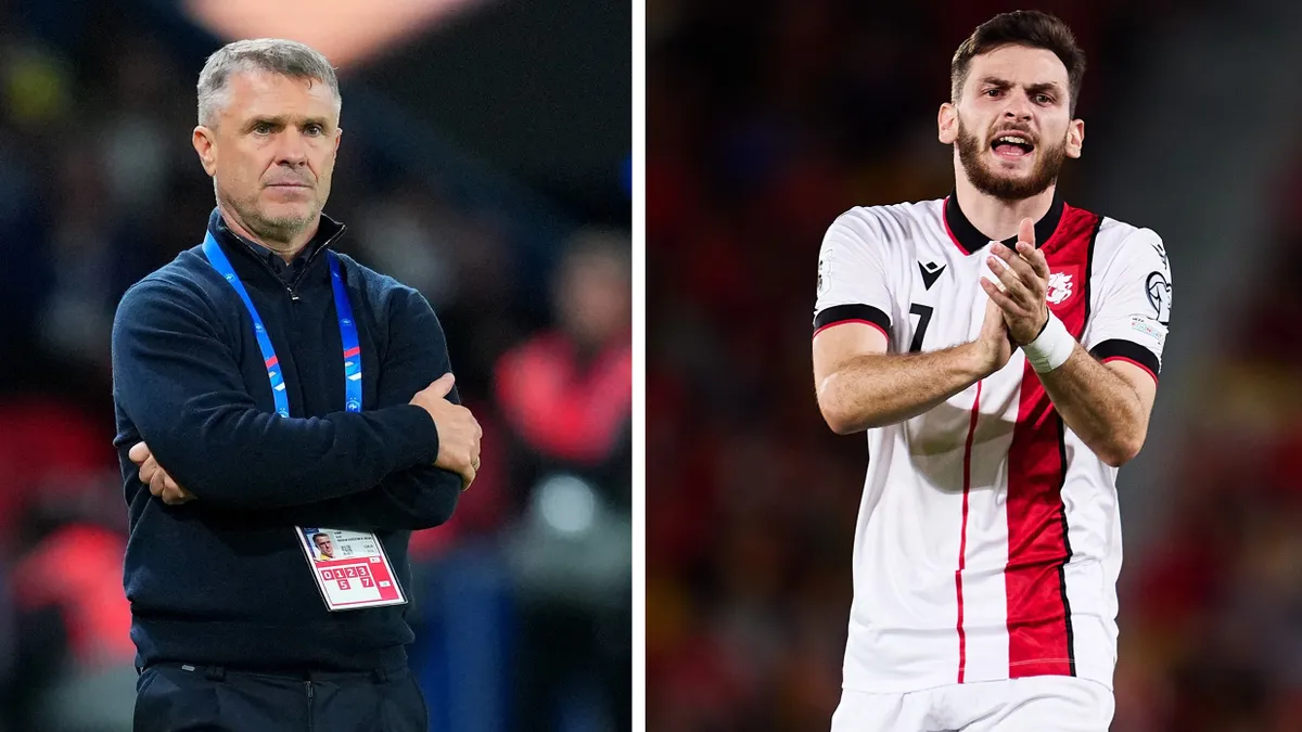 NL-ellenfélnéző: jön Rebrov és Kvarachelia is, na meg egy ismerős arc a Liverpoolból