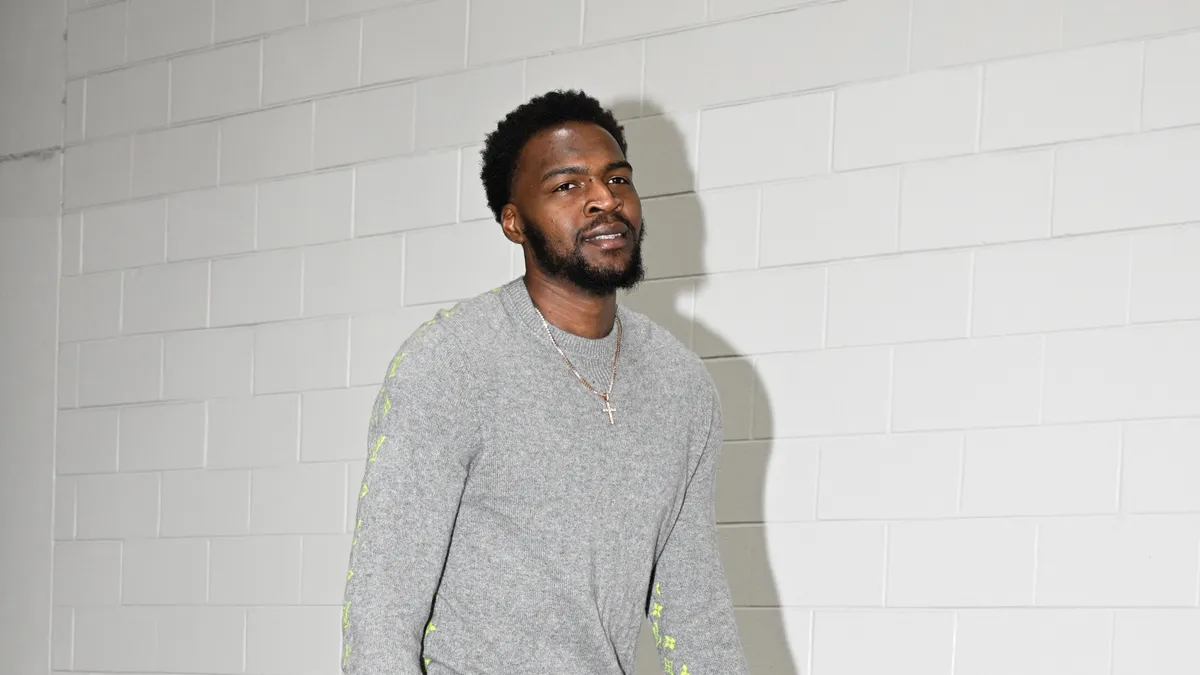 NBA: visszavonult a kétszeres olimpiai bajnok Chris Paul