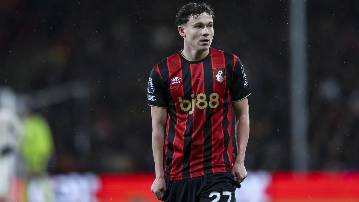 Tóth Alex bekerült a Premier League öt legjobb téli igazolása közé a The Athleticnél