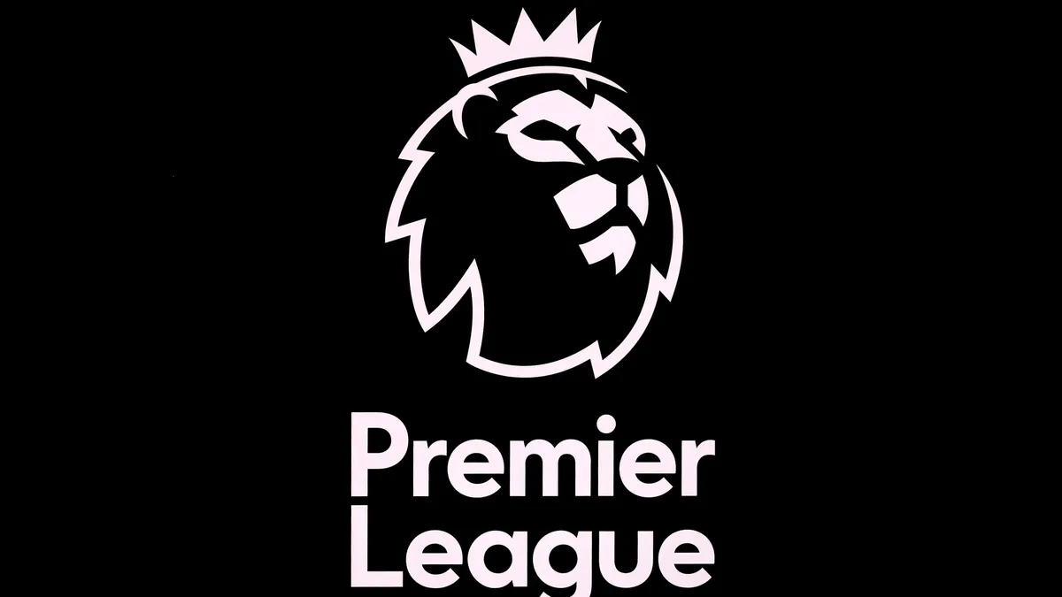 Korszakváltó bejelentés: saját streamingszolgáltatást indít a Premier League
