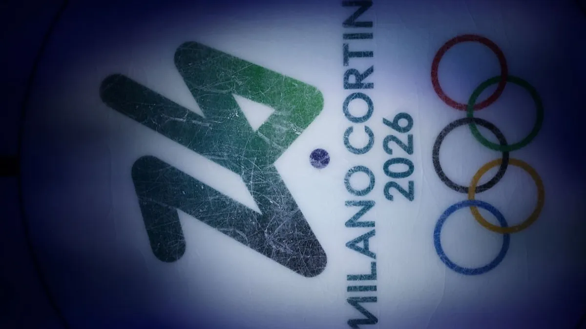 Öt döntővel zárul vasárnap a téli olimpia – infoközpont