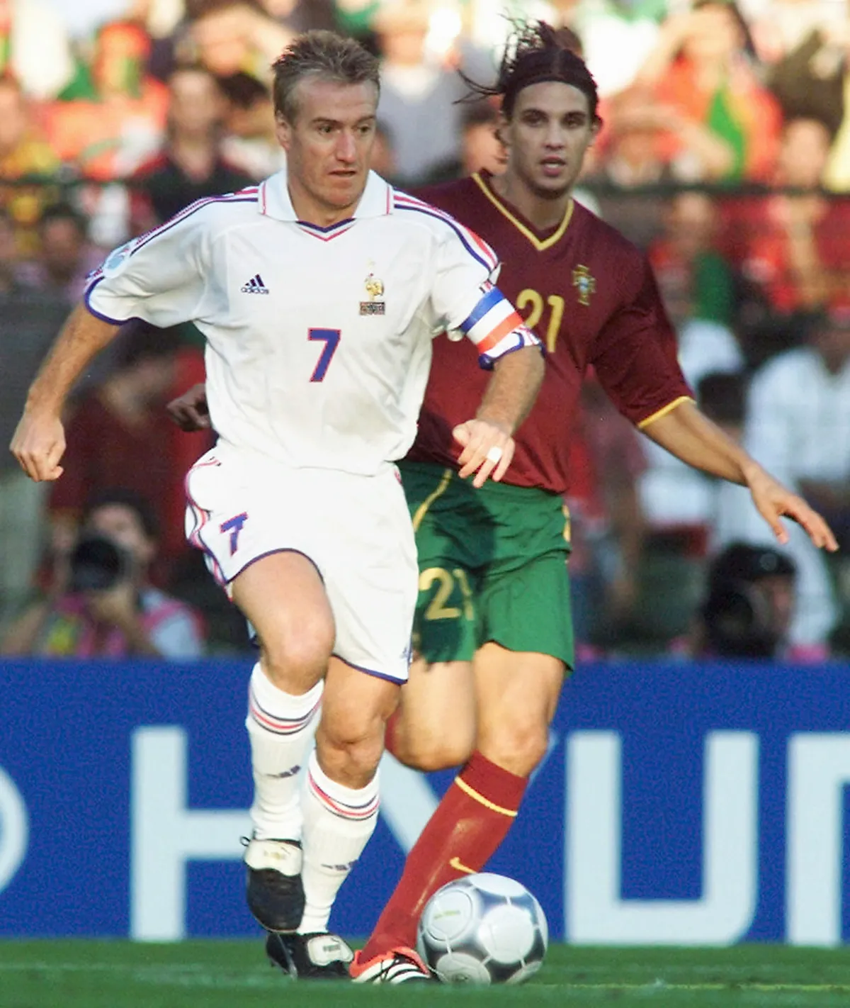 EUR2000-POR-FRA-DESCHAMPS-GOMES