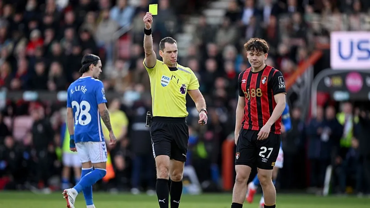 Tóth Alex a hajrában állt be, a Bournemouth otthon ikszelt a Sunderlanddel