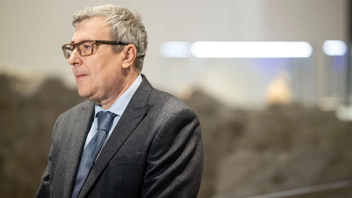 Rátgéber László: A csúcsteljesítmény egy gondolkodásmód