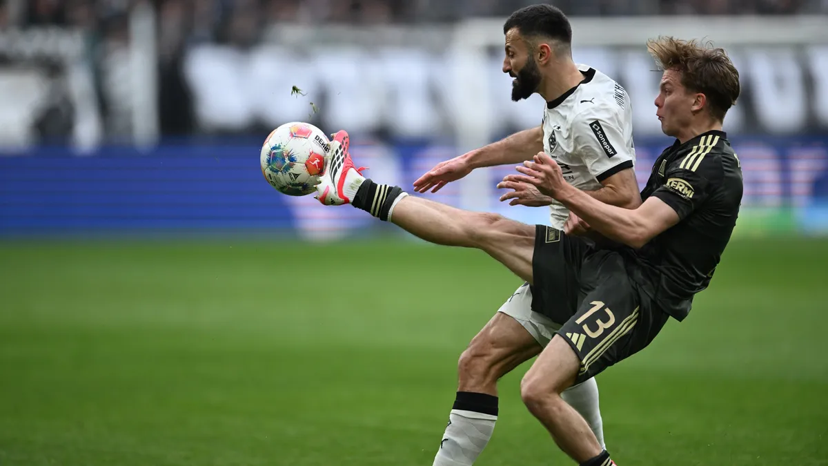 Schäferék 94. perces tizenegyesgóllal kaptak ki; megszakadt a Hoffenheim remek hazai sorozata