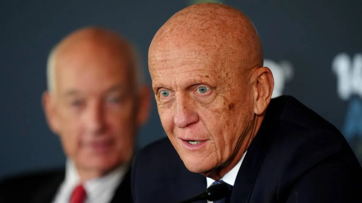 Gyorsított cserék, bedobások, kirúgások – időhúzás elleni intézkedésekről döntött az IFAB