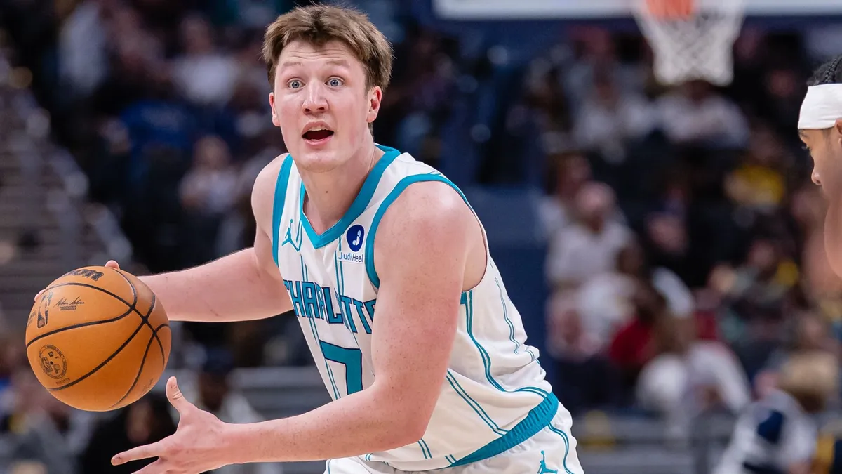 NBA: rekorddöntés az újonctól, Durant mérföldköve, zsinórban tizenegyedik meccsén nyert a Spurs