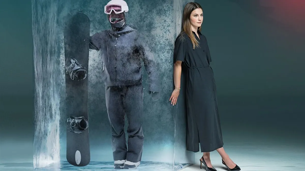 Egy fővel nőtt a magyar csapat létszáma a téli olimpián!