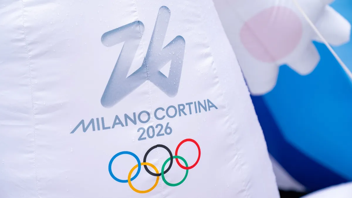 Téli olimpia: magyar páros műkorcsolyában; rajthoz áll Tóth Zita – infóközpont