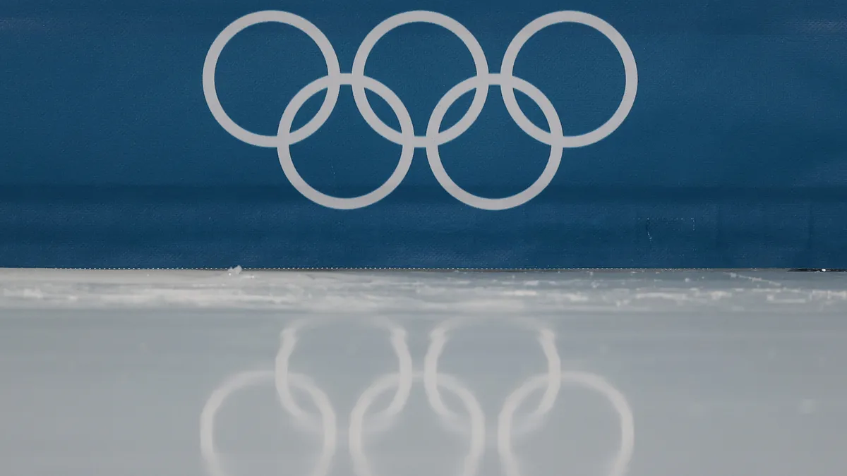 Kim Minseok 1000 méteren gyorskorcsolyázik a téli olimpián – infoközpont