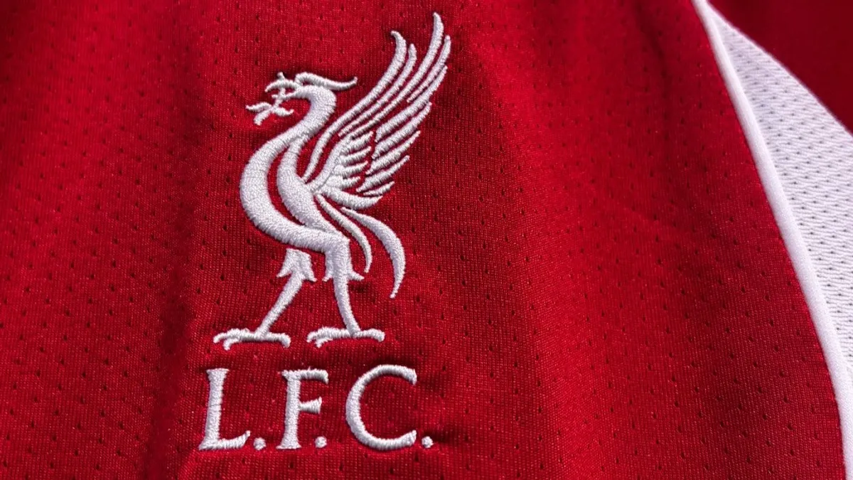 Rekordbevételt ért el a Liverpool a bajnoki címet hozó idényben