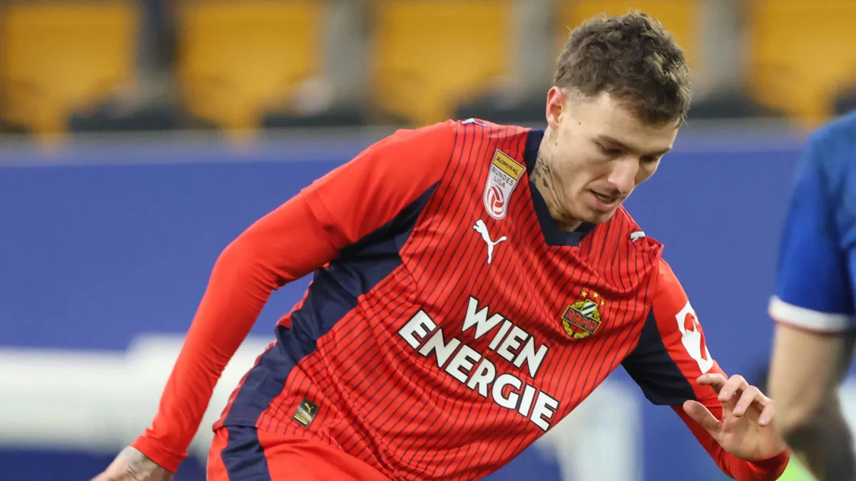 A Fradi után Serie A-csapat jelentkezett be Bolla Bendegúzért – sajtóhír