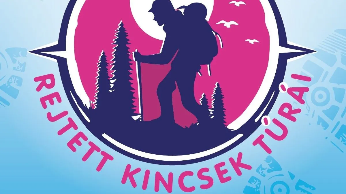 Február végén rendezik meg a Rejtett Kincsek Túráit