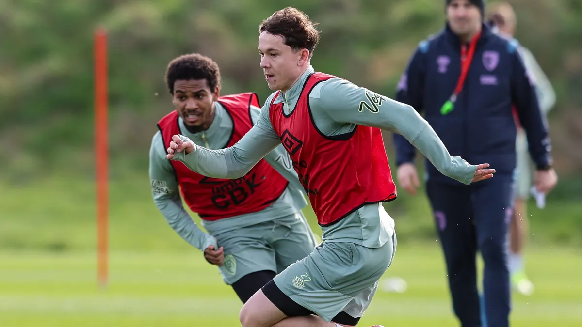 Tóth Alex a játékperceiért, a Bournemouth Európáért küzd