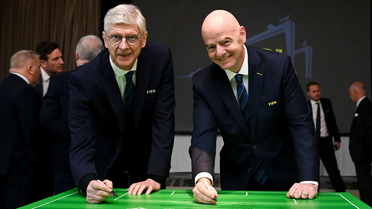 Reakció a változásokra: az IFAB véget vethet a hosszú bedobásoknak