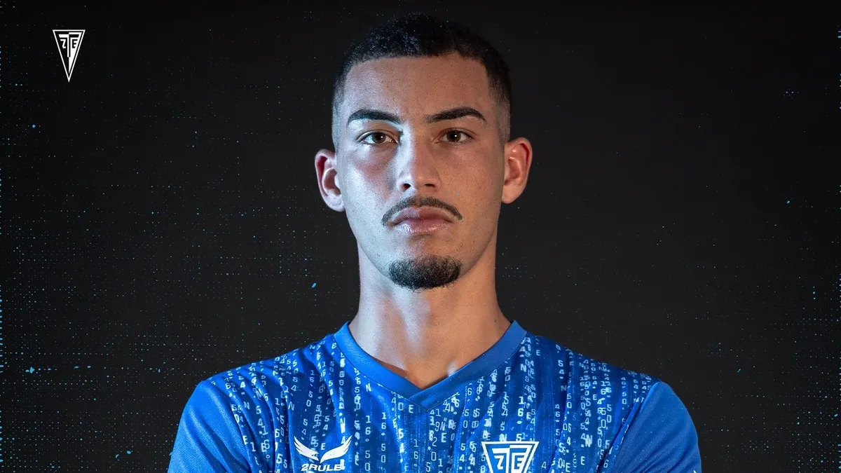 A ZTE bejelentette Diogo Silva érkezését