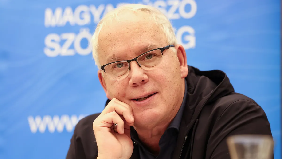 Iráni–izraeli háború: légtérzár miatt Ománban rekedt a magyar úszóválogatott egy része