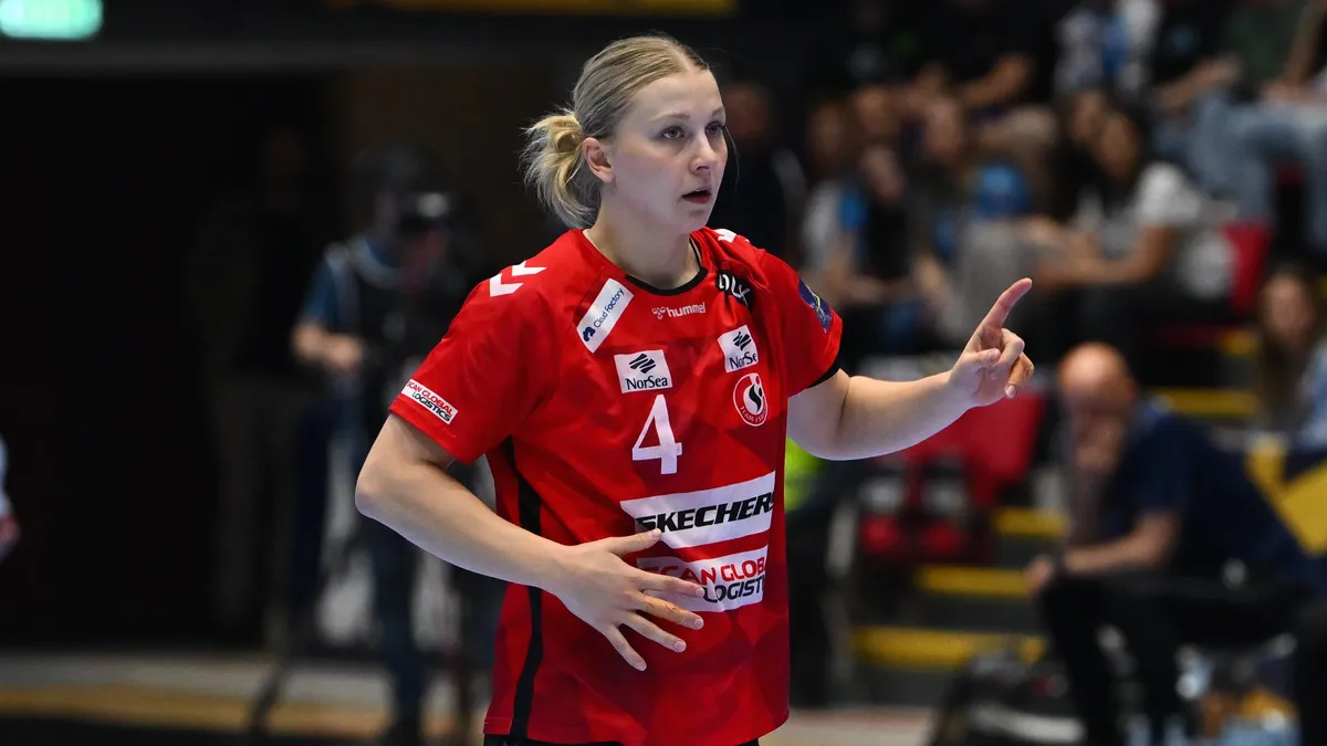 Megúszta a súlyosabb sérülést az FTC leendő irányítója