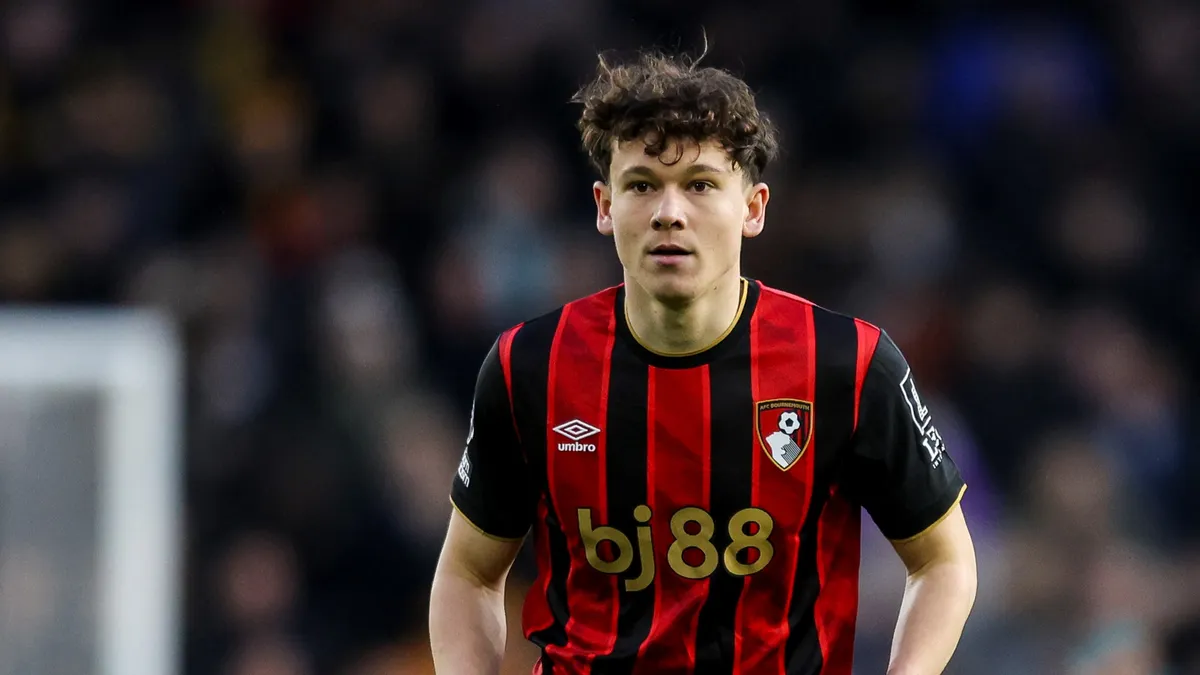 Premier League: Tóth Alex először kezd Bournemouthban!