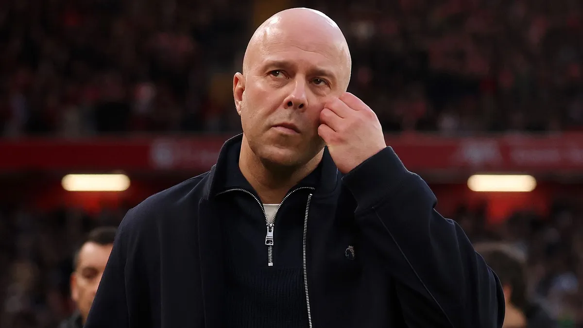 PL: Sunderland–Liverpool