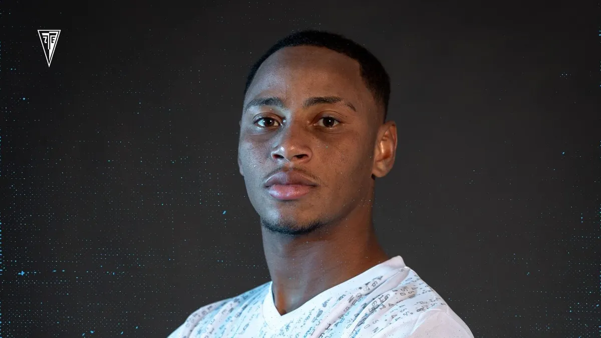 Újabb brazil játékost szerződtetett a ZTE – hivatalos