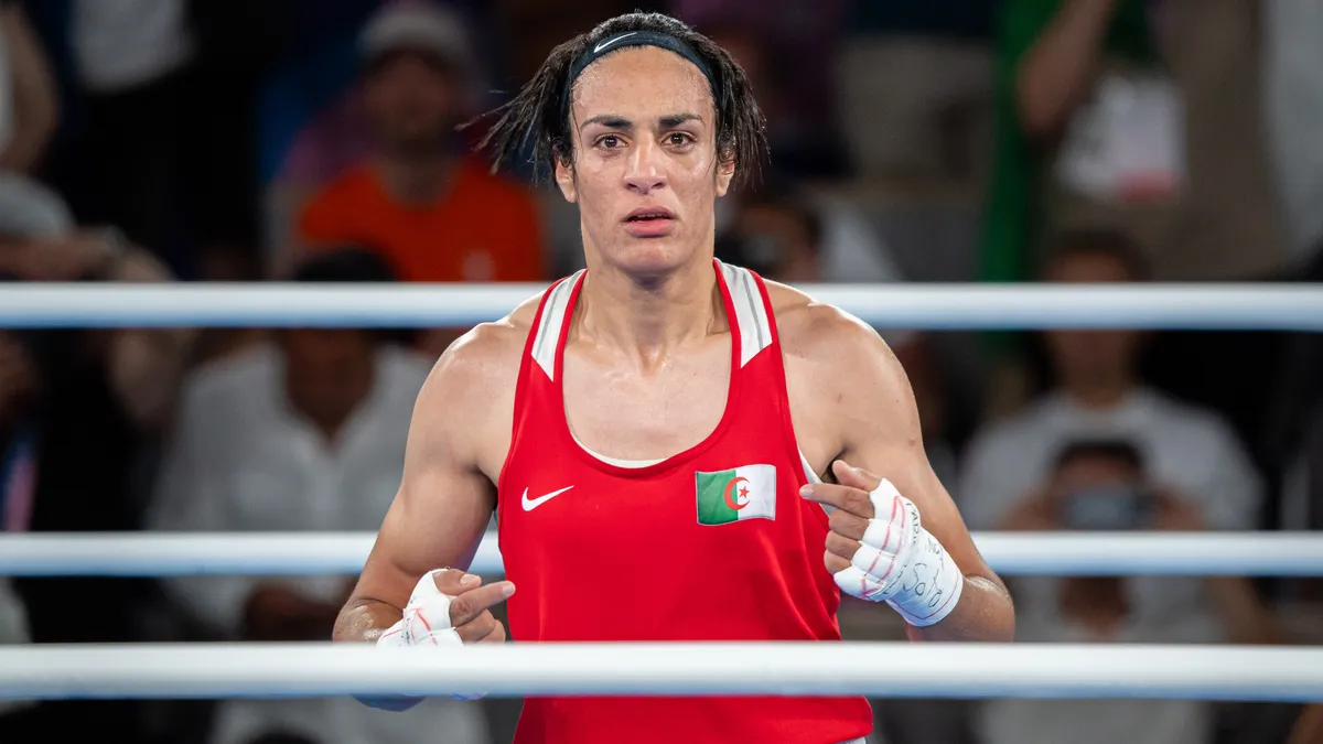 Hámori Luca párizsi legyőzője indulna a következő olimpián is