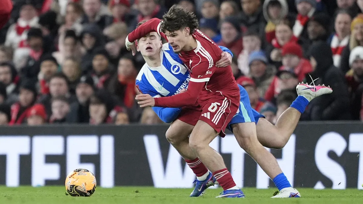 Kerkez Milos teljesítményét elemezték és dicsérték – videó