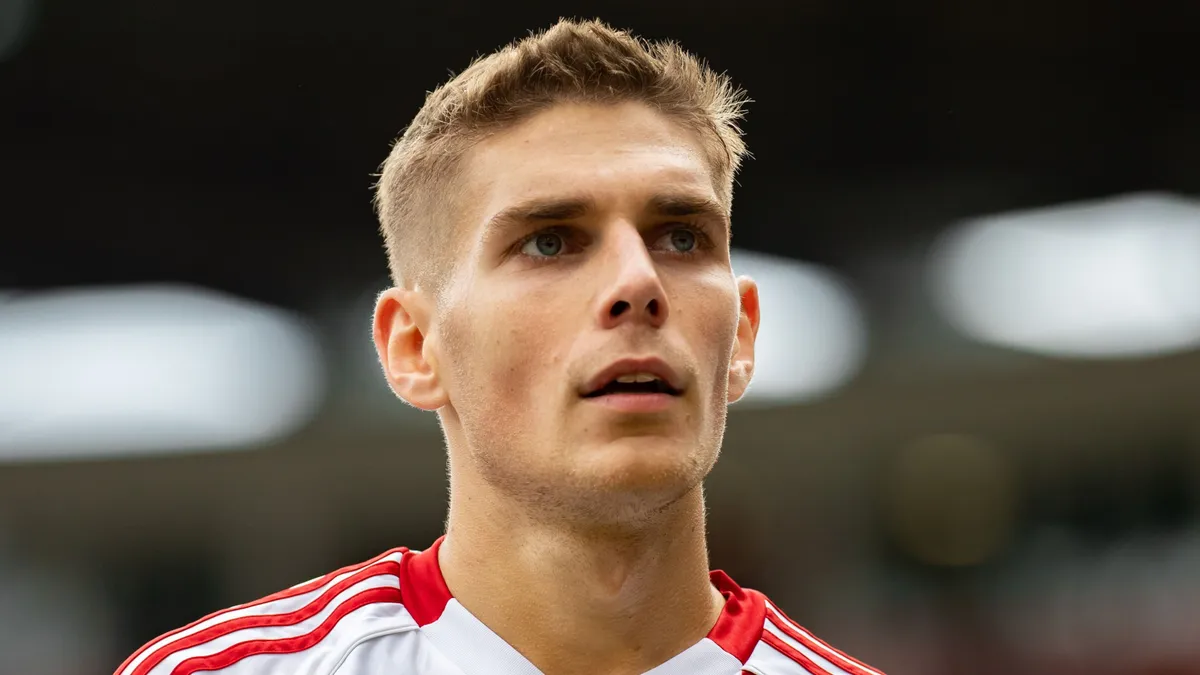 Baráth Péter: Történelmet írtunk, de nem szeretnénk itt megállni