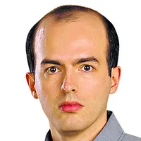 NEDELYKOV TAMÁS (Bécs)