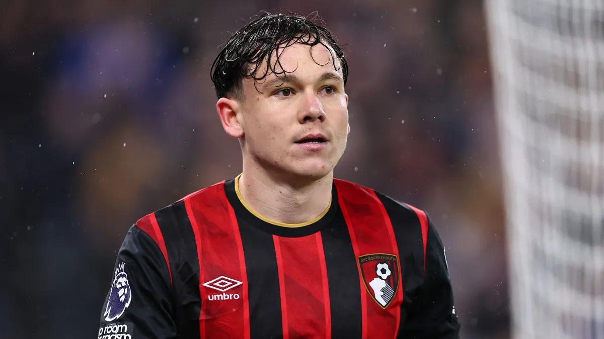 Az olaszok világbajnok legendájáról kapott becenevet Tóth Alex