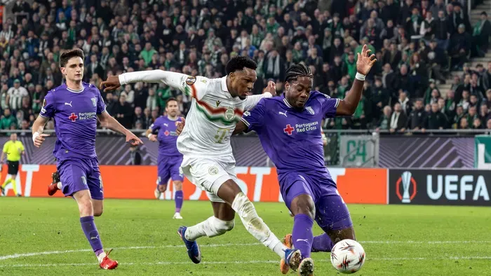 null