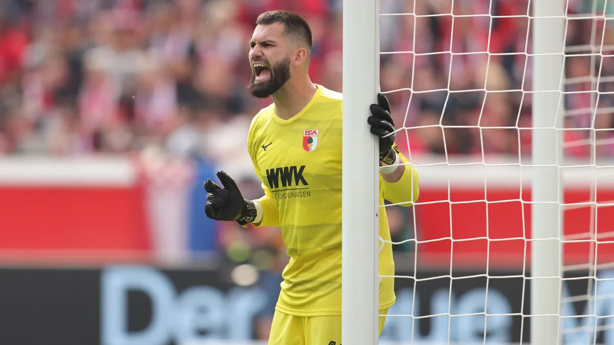 Erkélyjelenet a cseh futballban, avagy felszabadító rúgás a javából