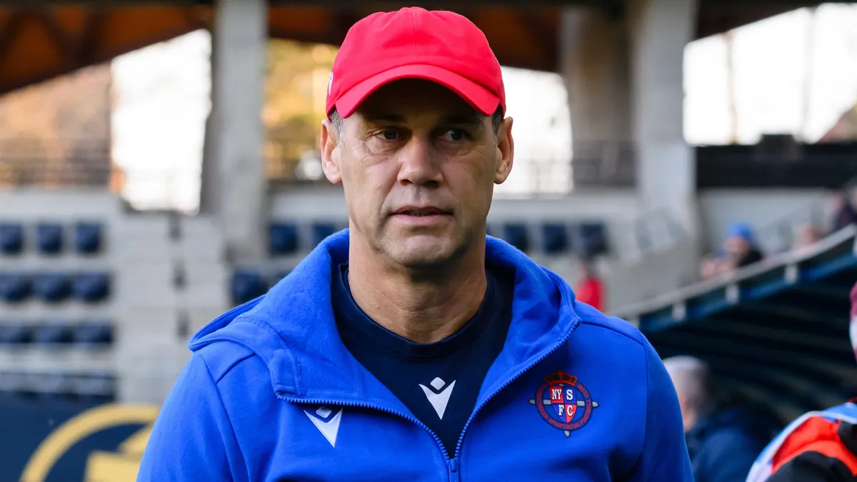 NB I: Nyíregyháza Spartacus FC–Ferencvárosi TC