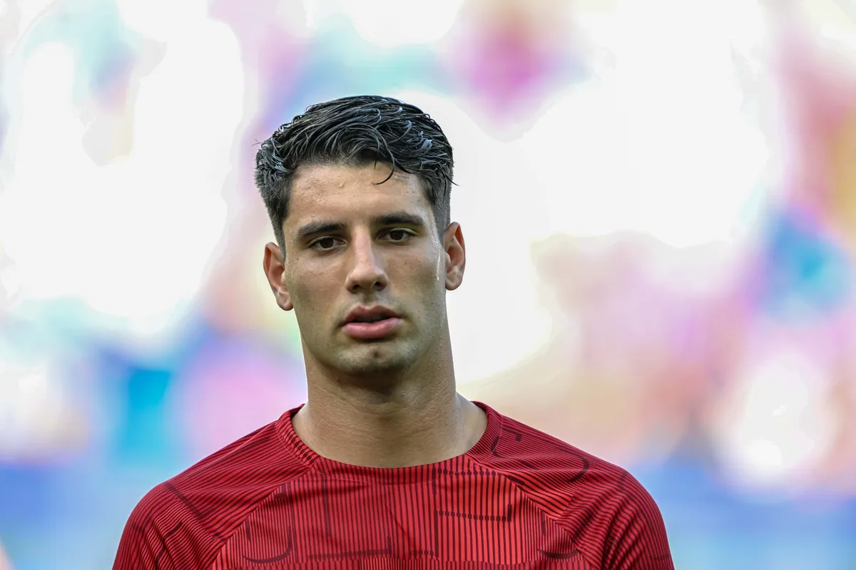 Karlsruher SC v Liverpool FC - Pre-Season Friendly