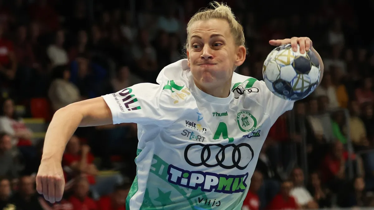 Hagman az idény végén távozik Győrből